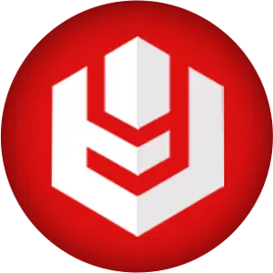U9 Play Casino Logo